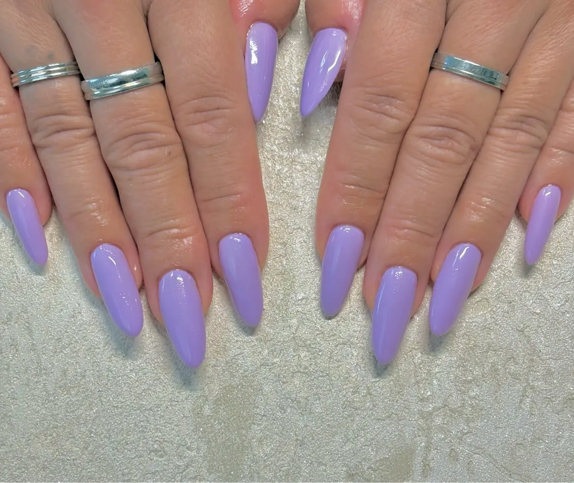 ネイル Queen‘s nail salonのネイルデザイン