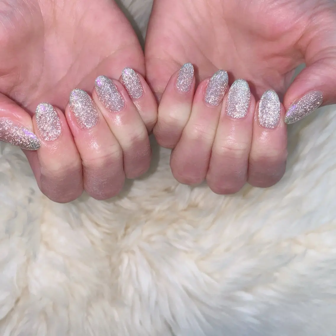 ネイル ハンドネイル SOL NAILのネイルデザイン