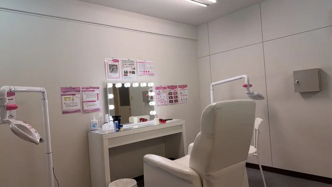 ホワイトニング 獅子🦁店長のその他イメージ