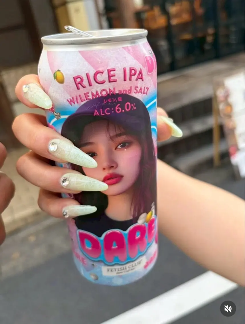 ネイル ハンドネイル SHIORI 📍渋谷 / 円山町のネイルデザイン
