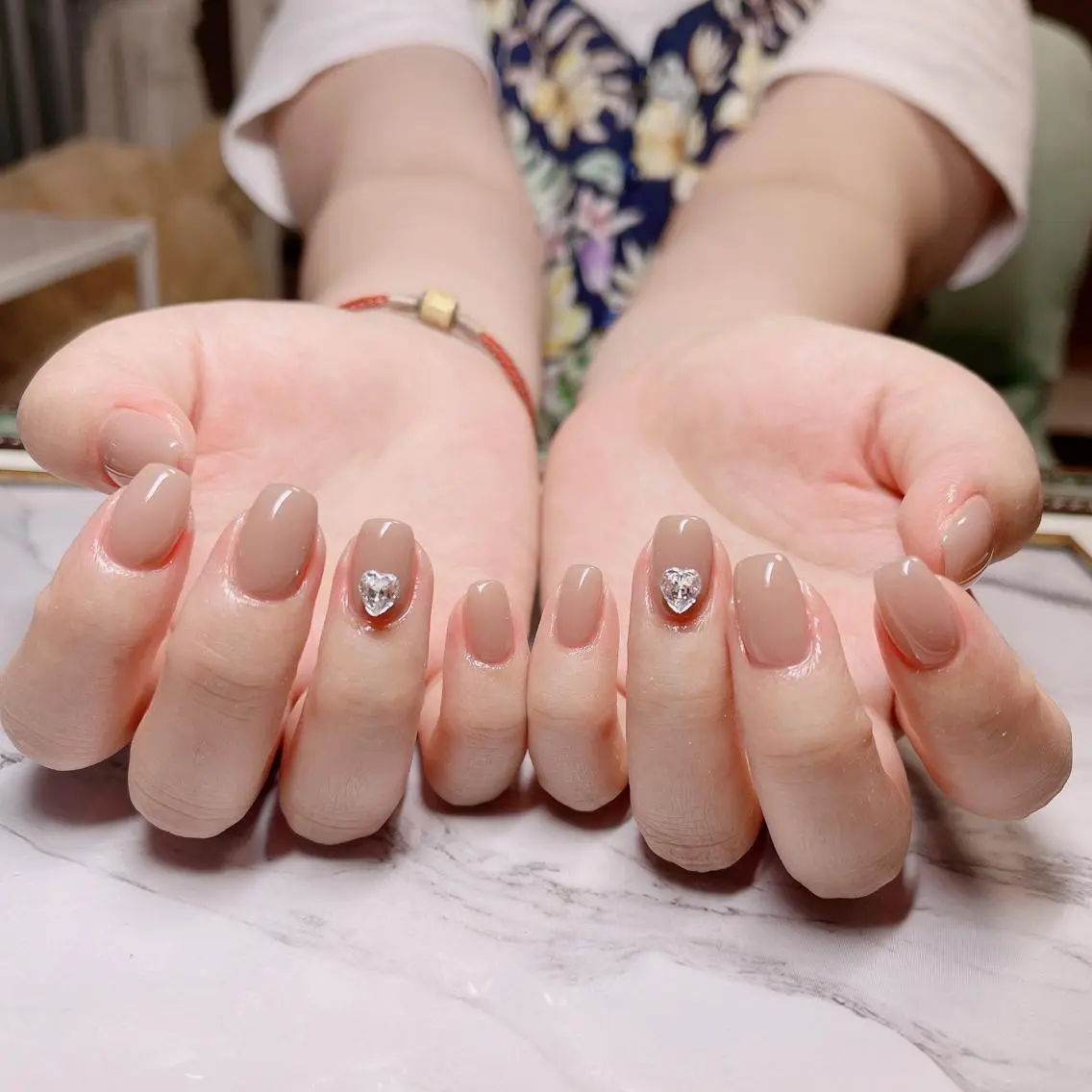 ネイル FLY Nail Salonのネイルデザイン