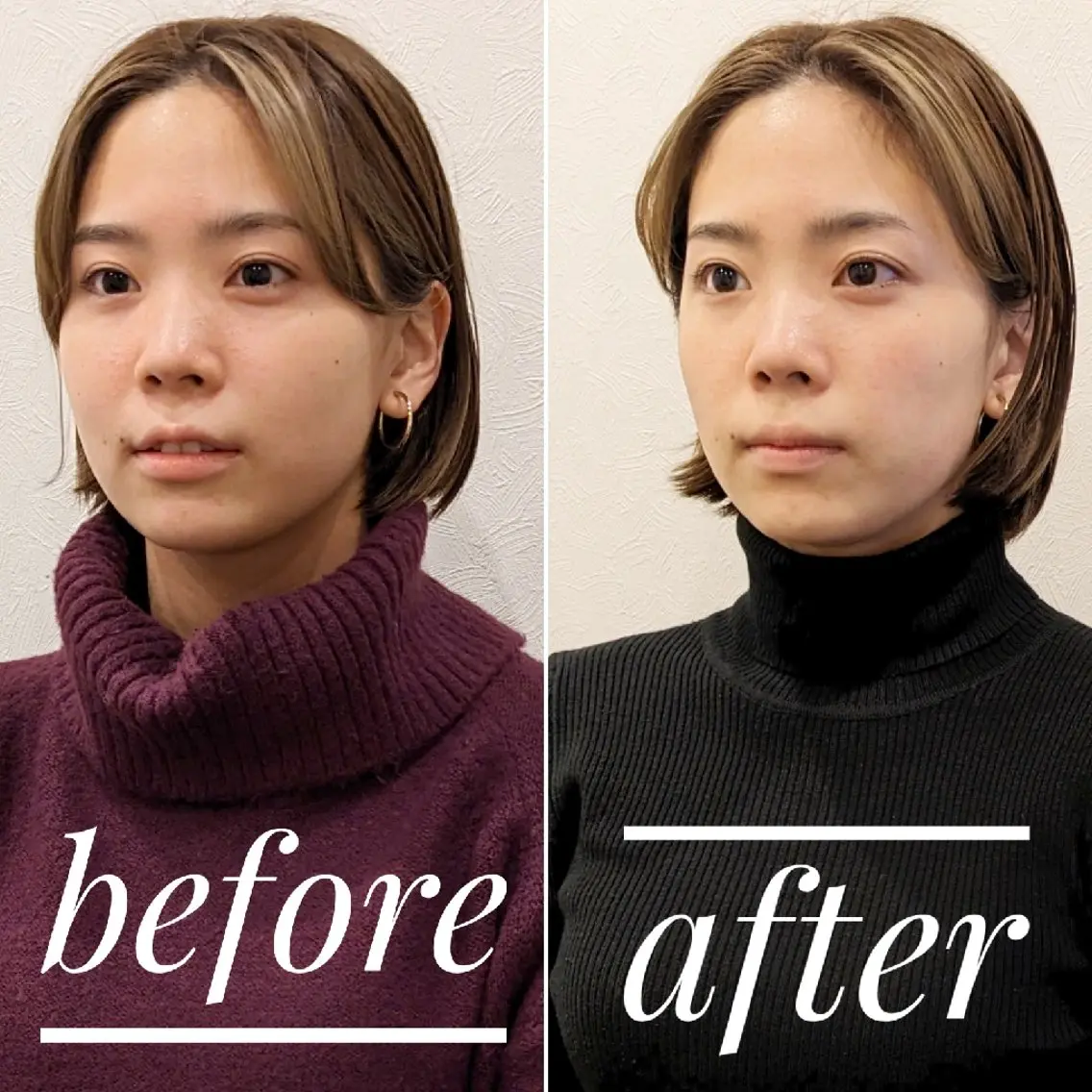 吉岡 毅のエステ・リラクイメージ