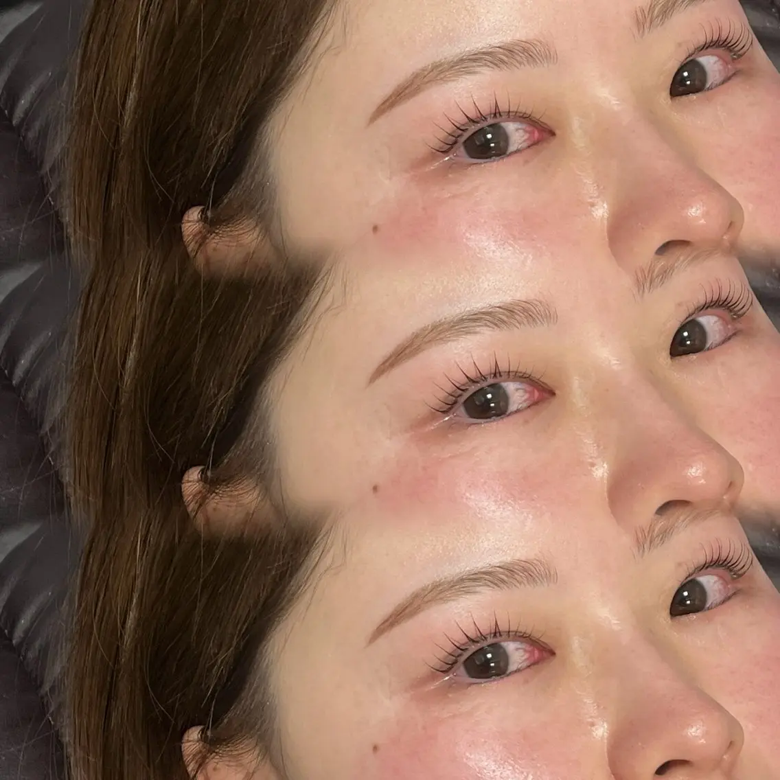 マツエク・マツパ 艶肌wax🫧 kyokaの眉毛・アイブロウイメージ