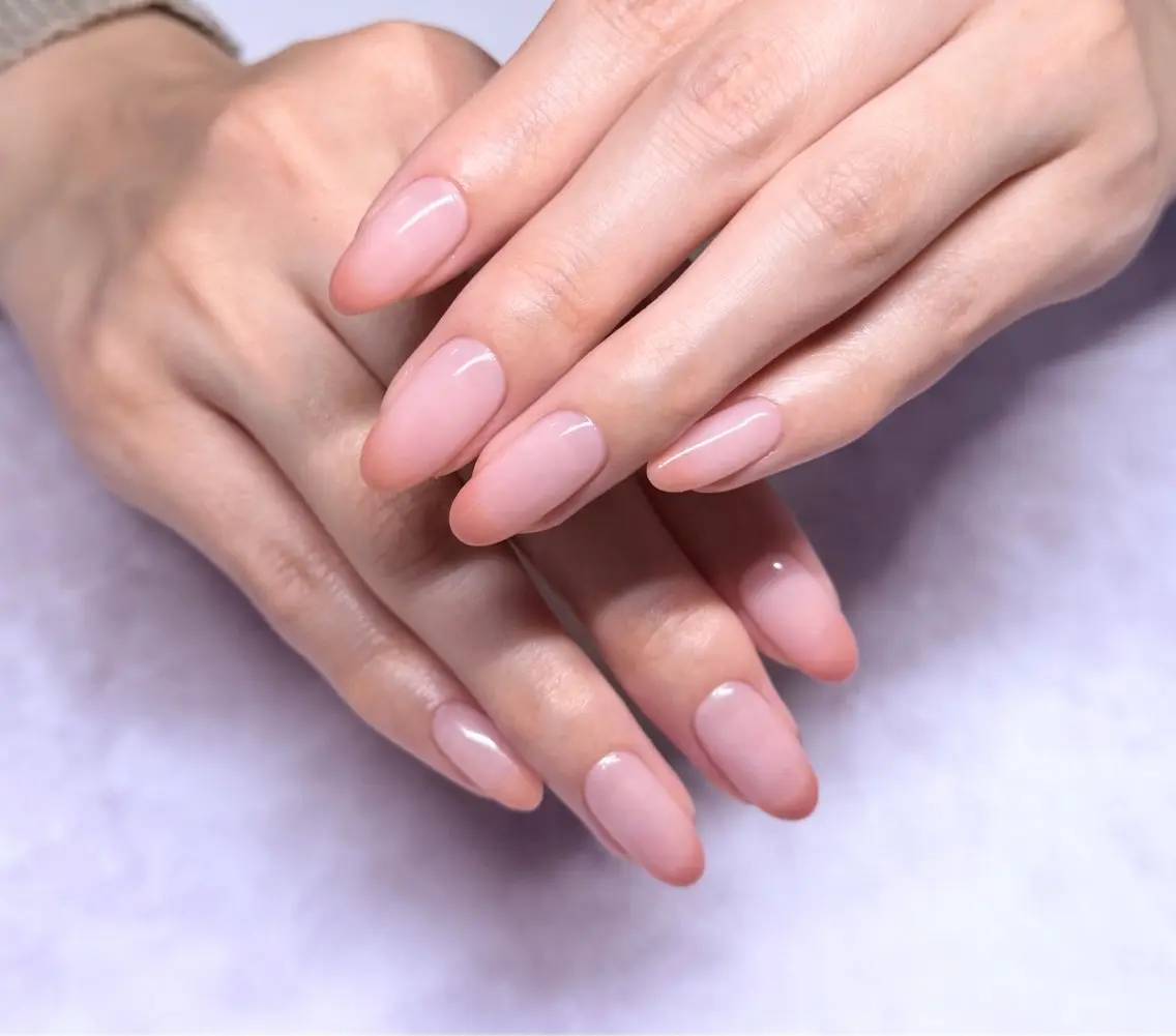 ネイル Star Beautyのネイルデザイン