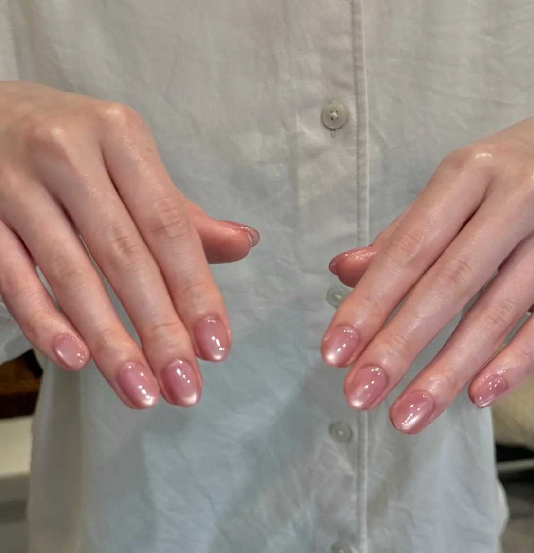 ネイル ハンドネイル nail Latteのネイルデザイン