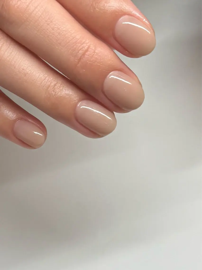 ネイル 濵田 実沙/Manonのネイルデザイン