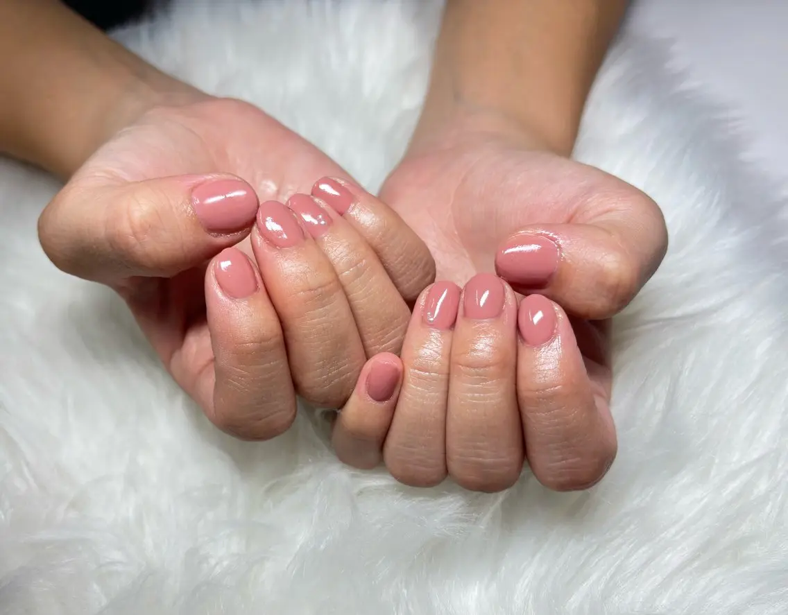 ネイル ハンドネイル STEW nail ⓢⓐⓨⓐⓚⓐのネイルデザイン
