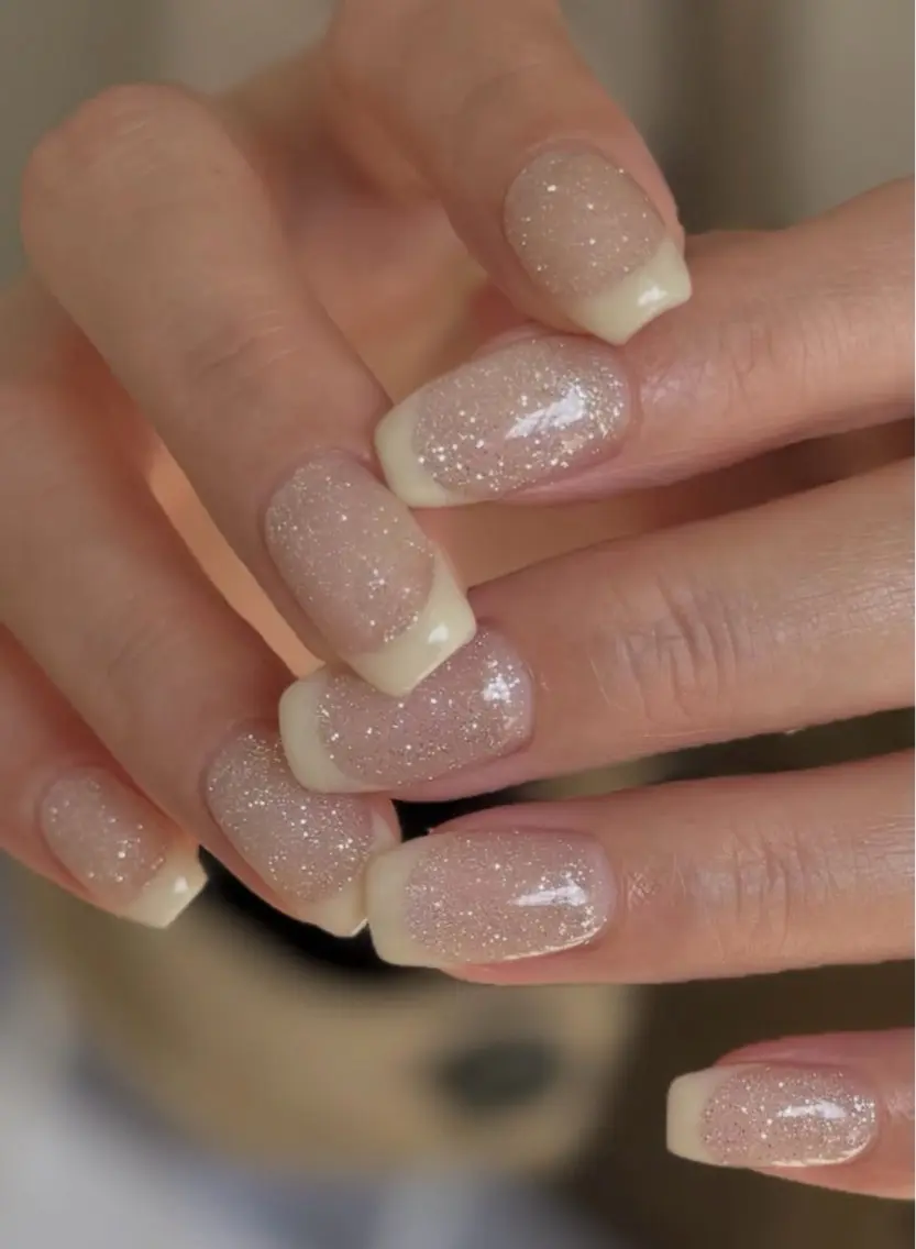 ネイル ハンドネイル NiJi Nailsのネイルデザイン
