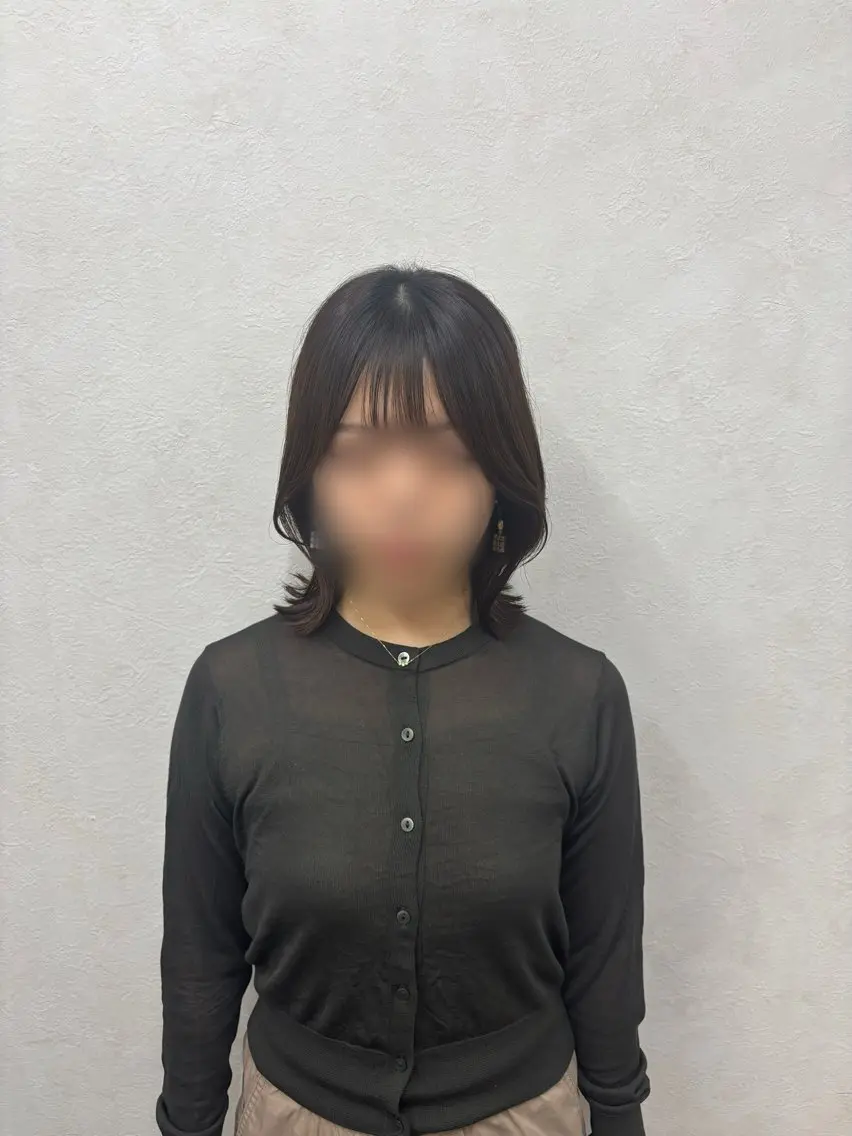 ミディアム 山本 あゆみのエステ・リラクイメージ