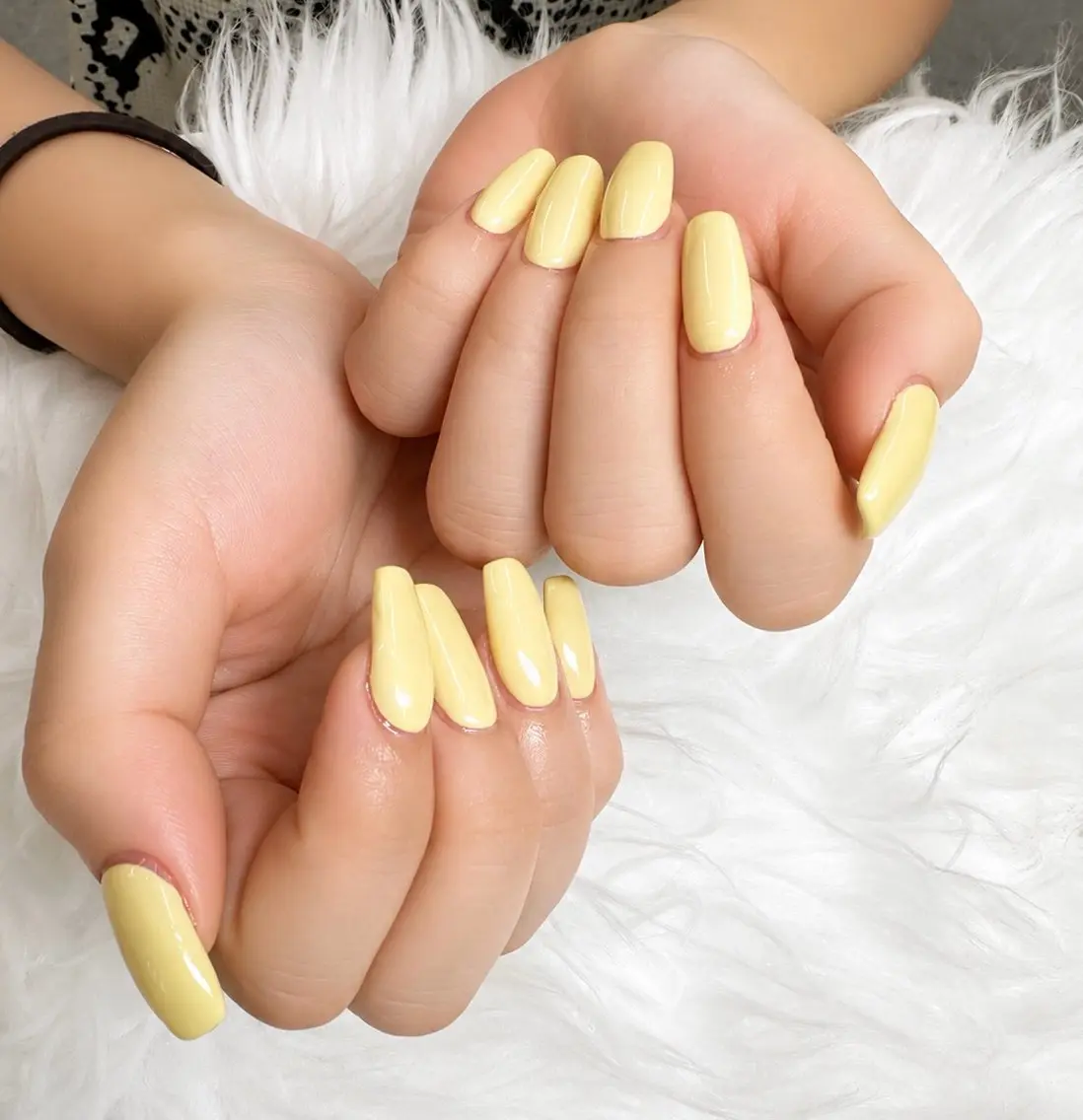 ネイル RUBY NAIL SPAのネイルデザイン
