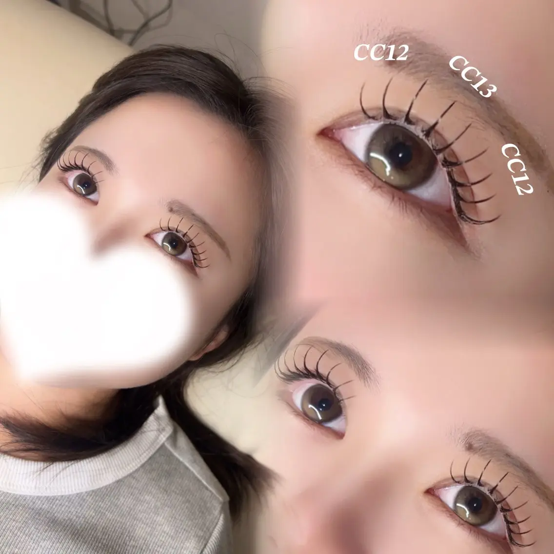 マツエク・マツパ Ami ♡のその他イメージ