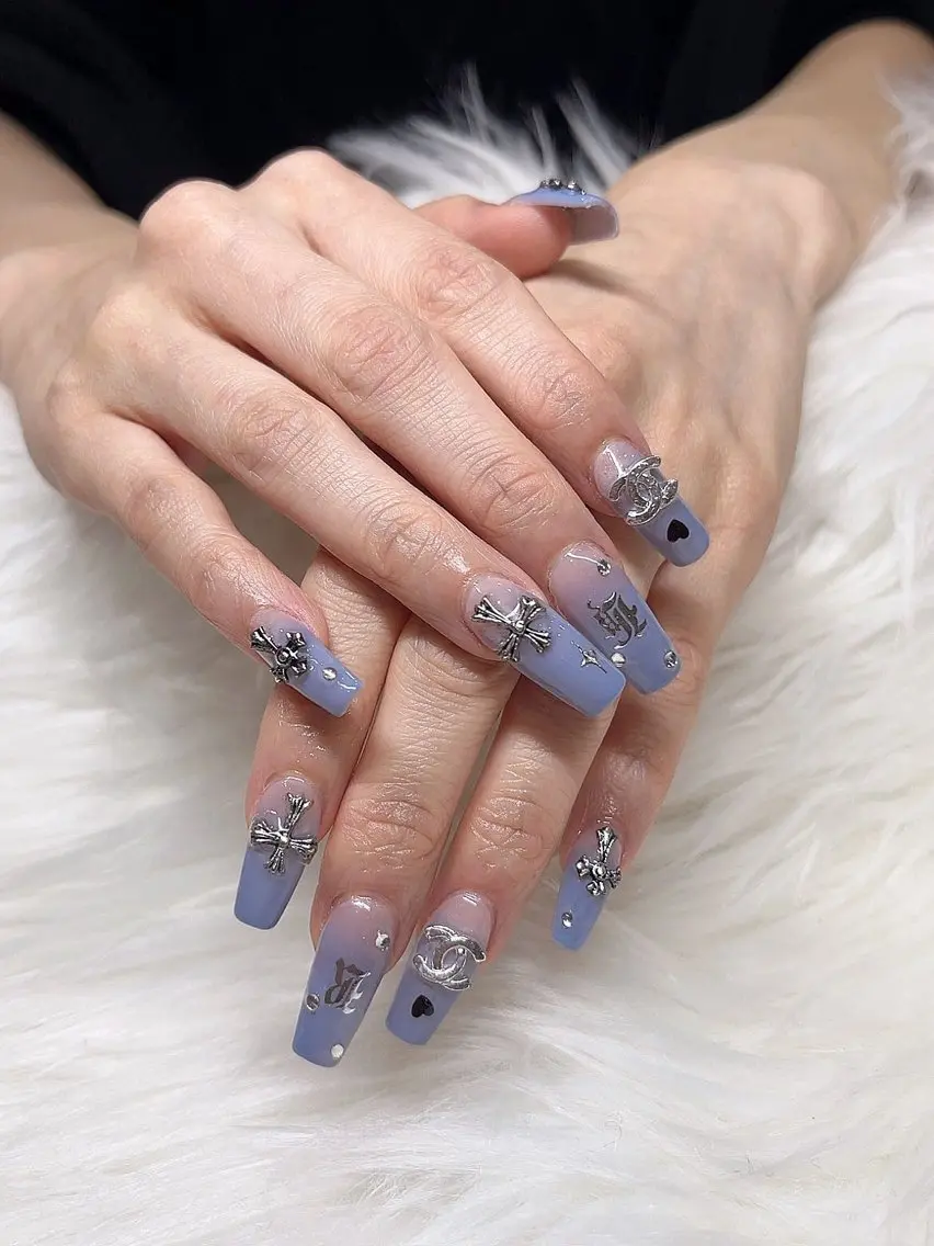 ネイル ハンドネイル ハンドケア The Nail 新大久保店のその他イメージ