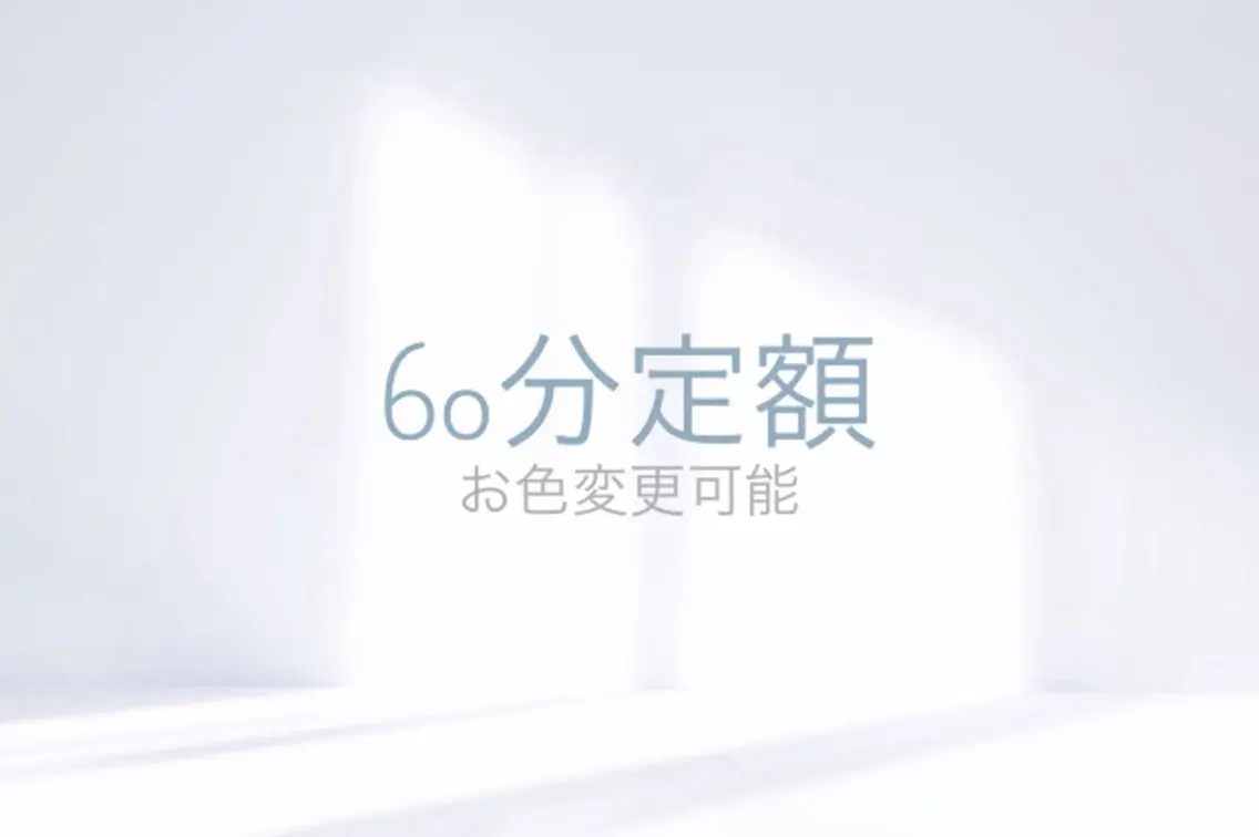 ネイル 🍑Yun nail 店長🍑のネイルデザイン