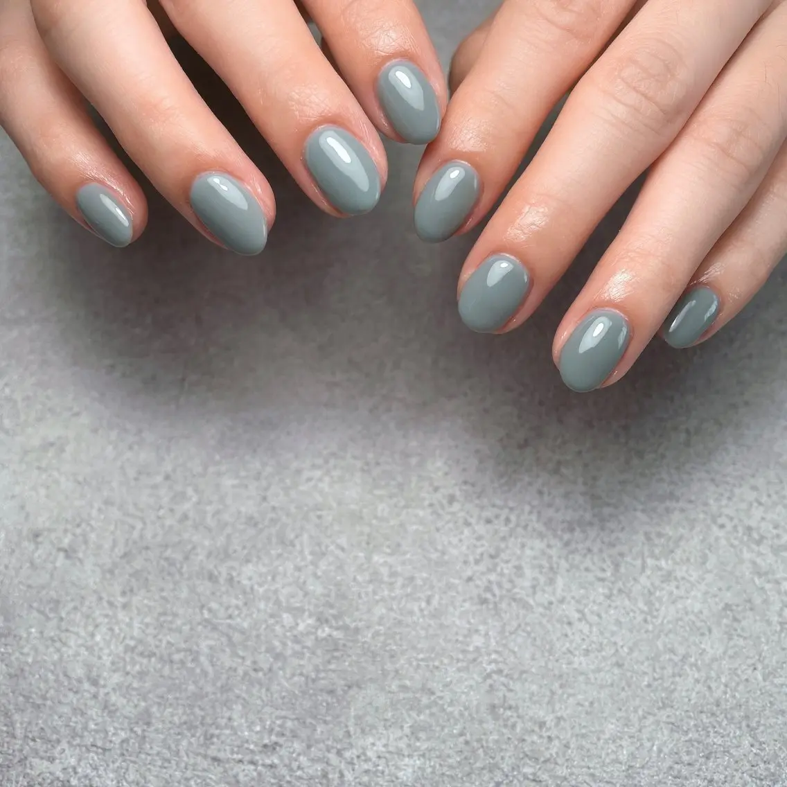 ネイル ワンカラーネイル ALL Nail &whiteningのその他イメージ