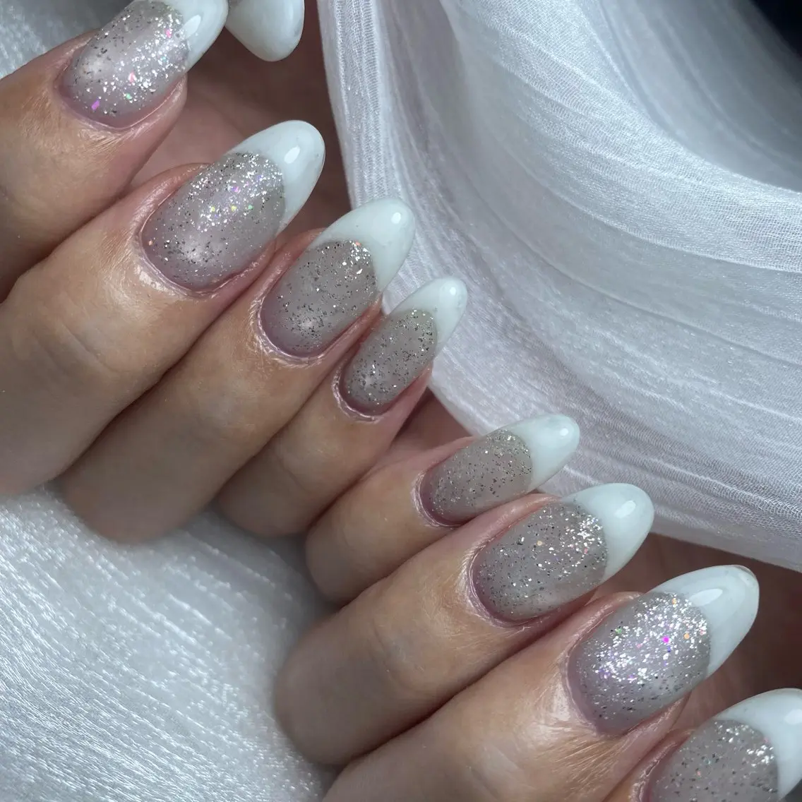 ネイル Beauty Space N&Nのネイルデザイン