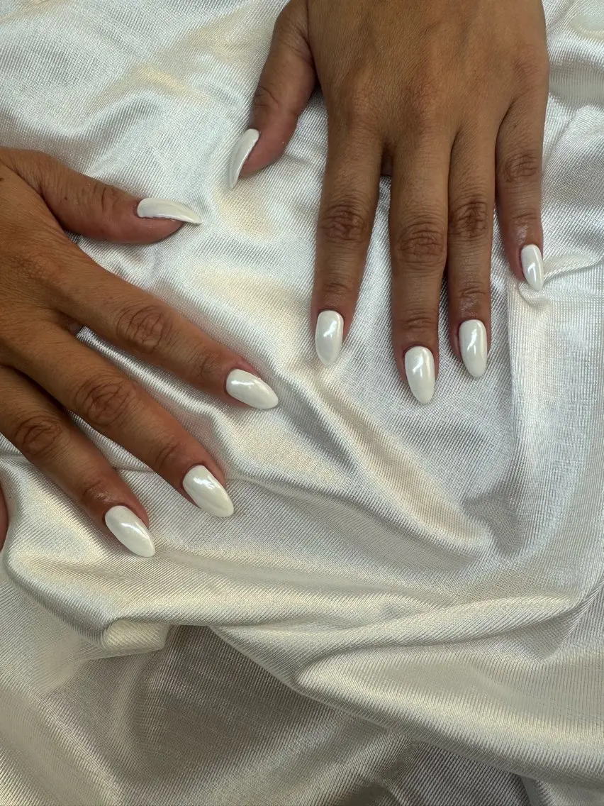 ネイル ハンドネイル nailsalon Sのネイルデザイン