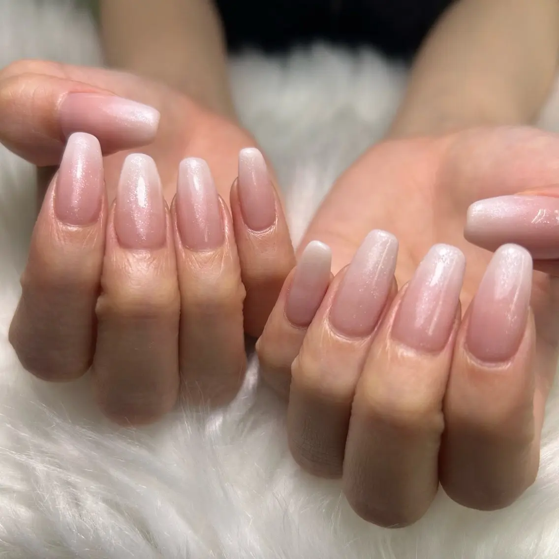 ネイル 【Aymé】 AMIのネイルデザイン