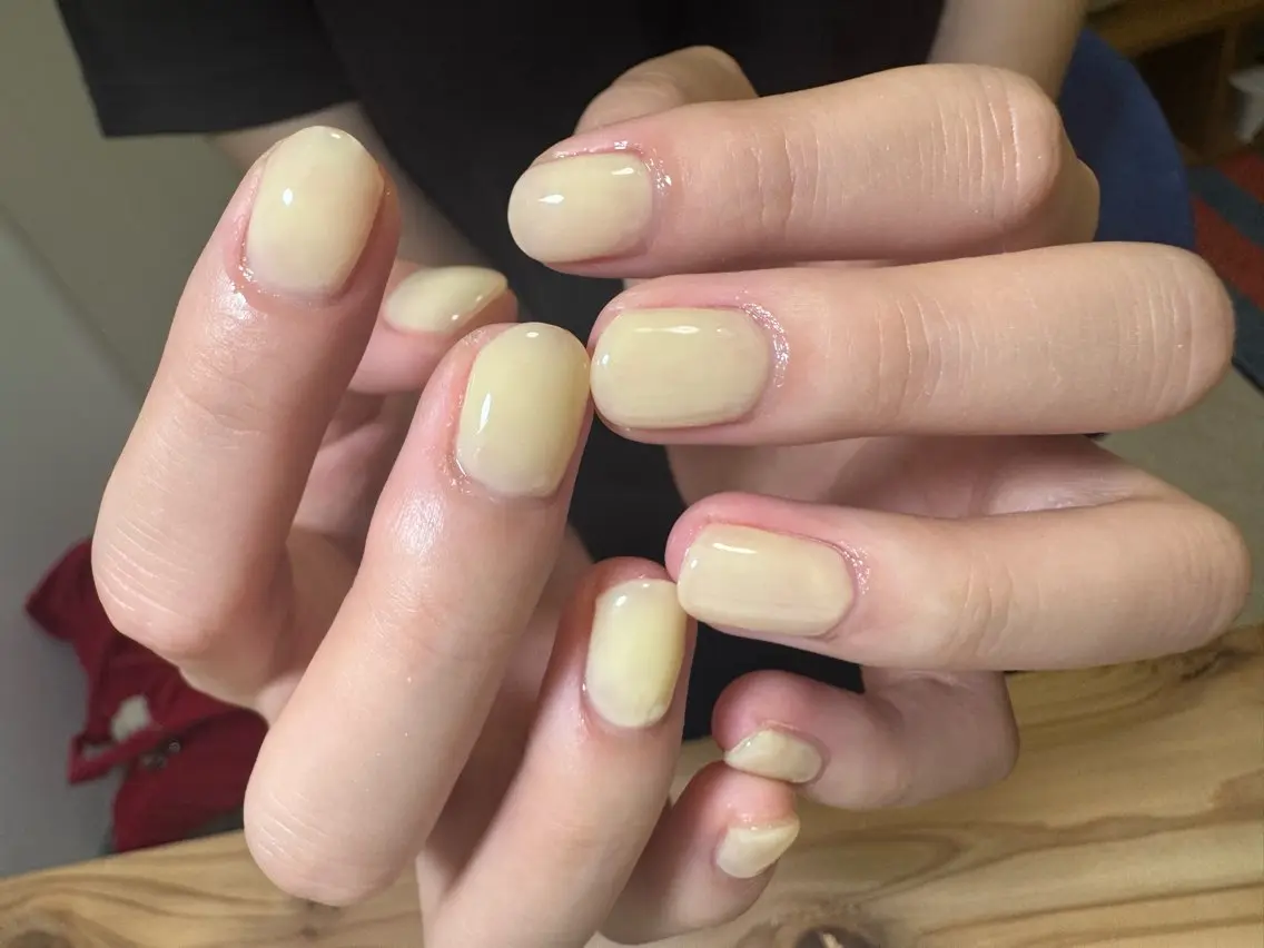 ネイル ハンドネイル tsumeasobi 🪬macoのネイルデザイン