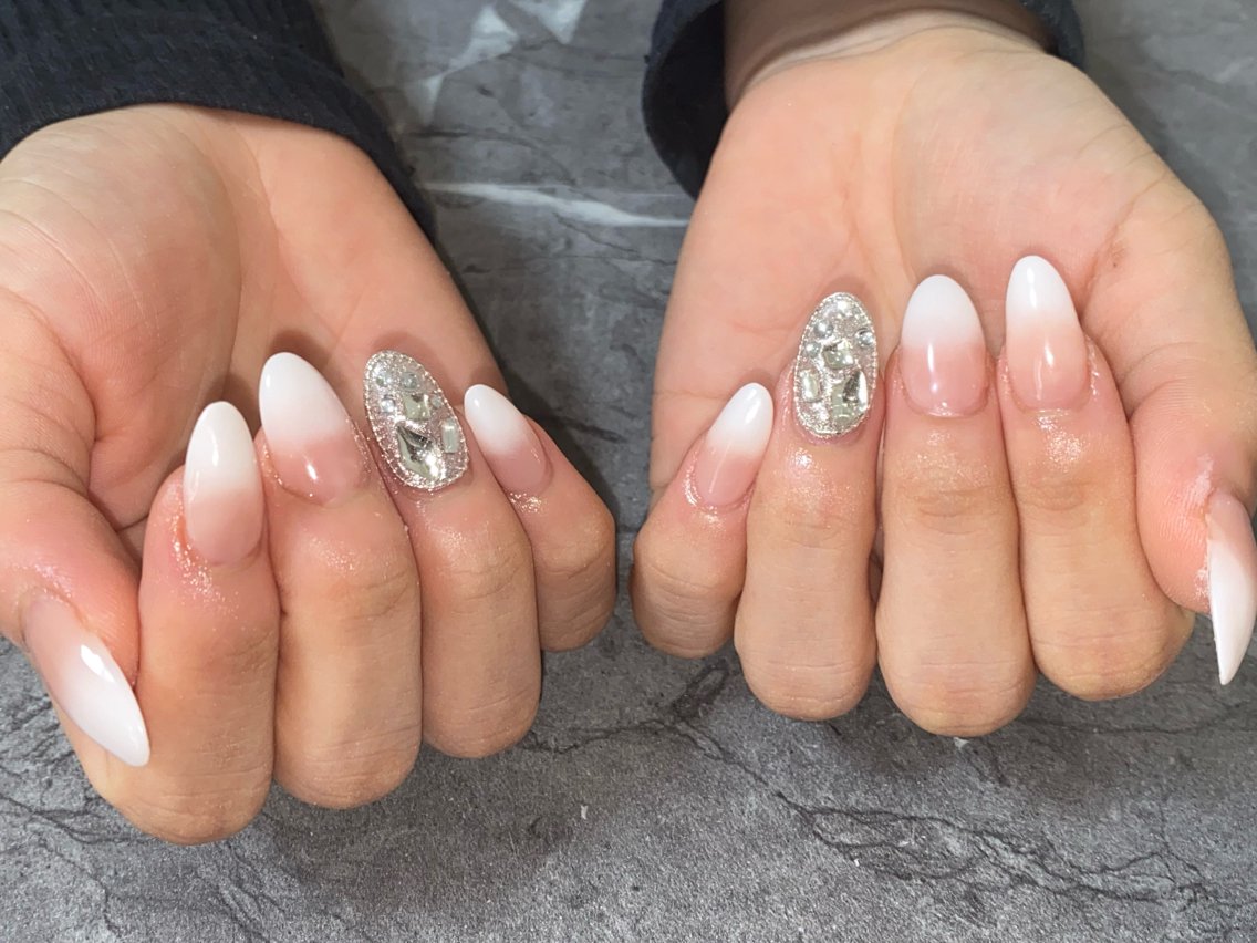 ネイル nailroom mimiのネイルデザイン