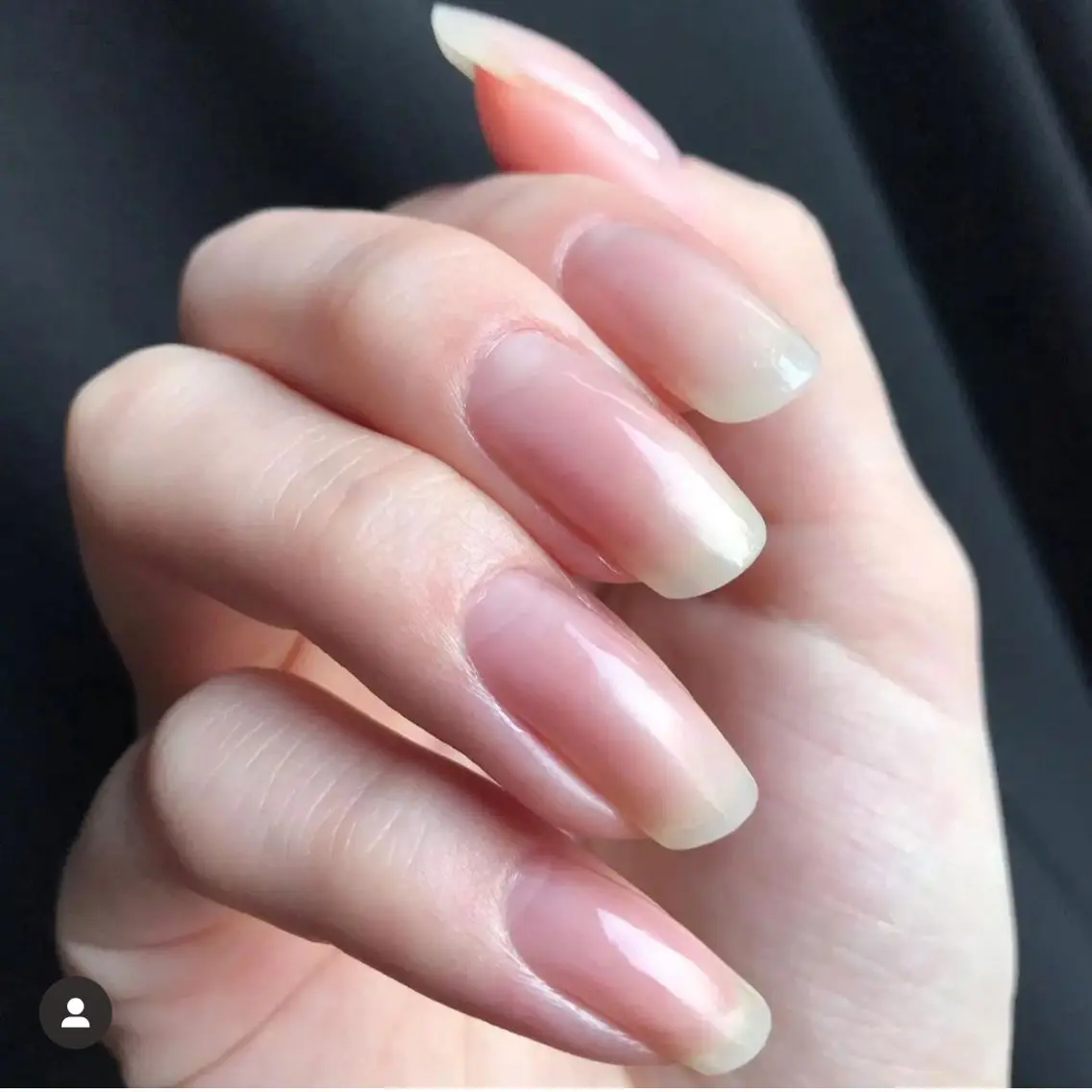 ネイル パラスパガーデン Nitagai☺︎のネイルデザイン