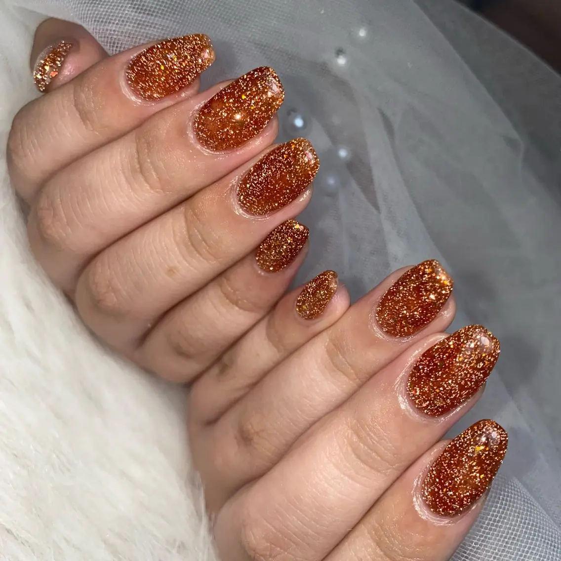 ネイル Beauty Space N&Nのネイルデザイン
