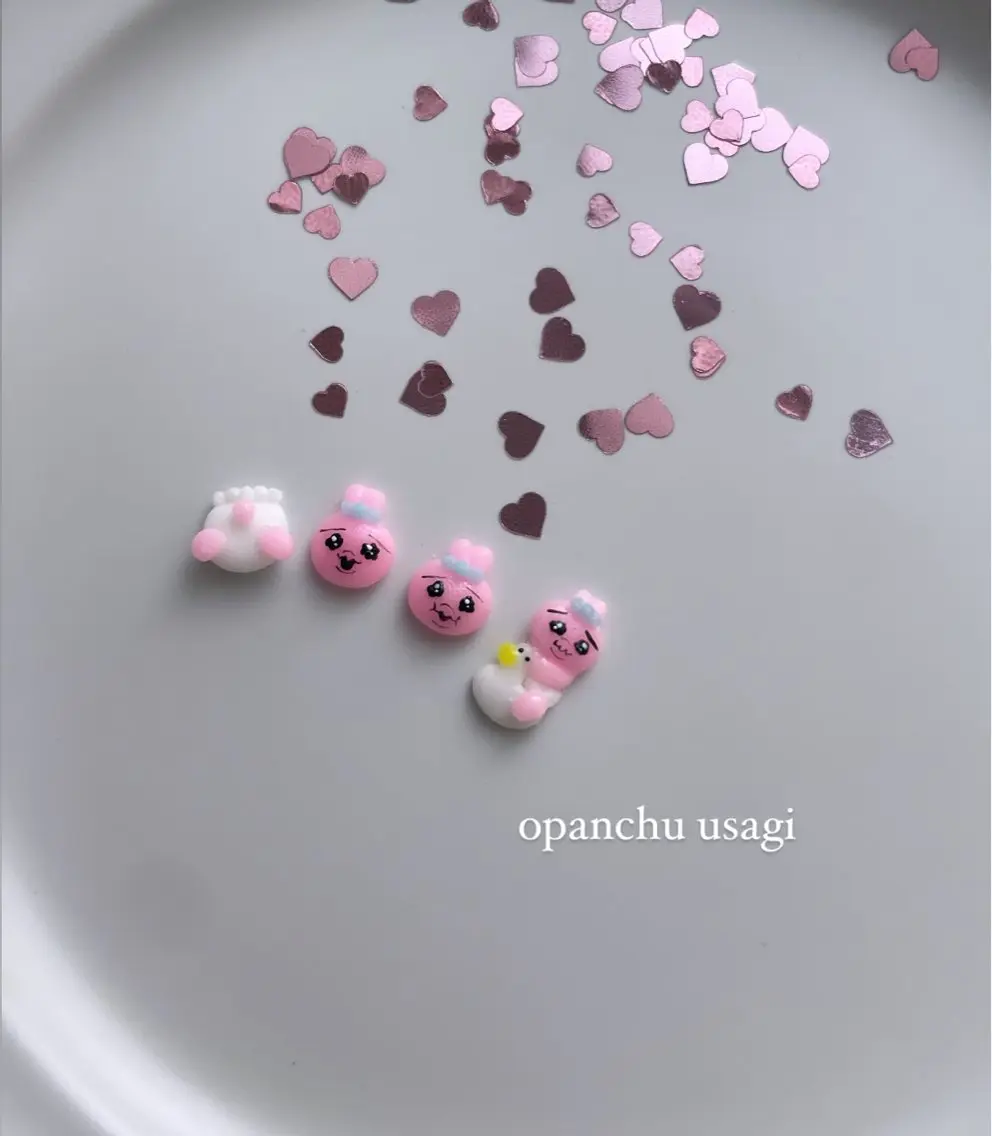 ネイル nail salon Talのネイルデザイン