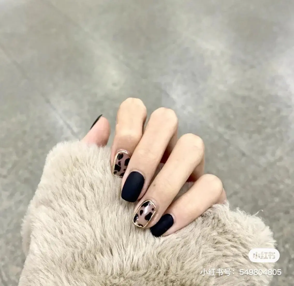 ネイル Tinaネイル 難波のネイルデザイン