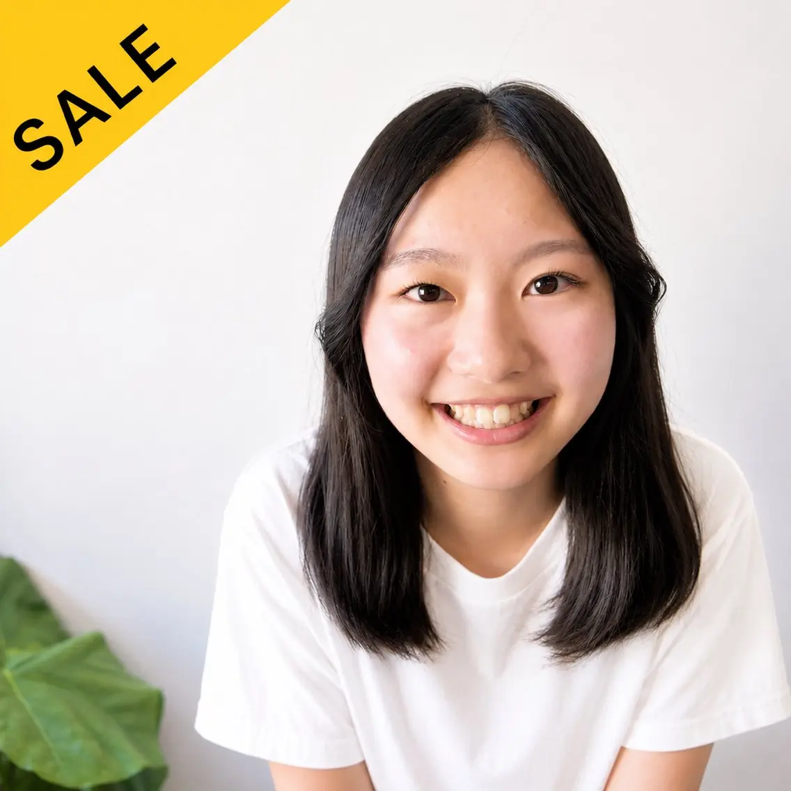 \学割クーポン✨/眉デザインwax+骨格診断+似合わせ眉メイクレクチャー無料♡💄【ミニモ学割】の写真