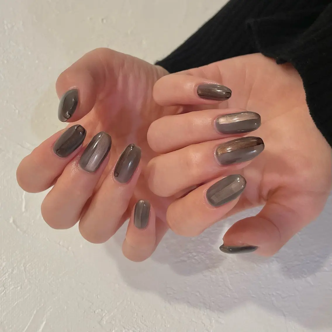 ネイル Nail Room uimのネイルデザイン