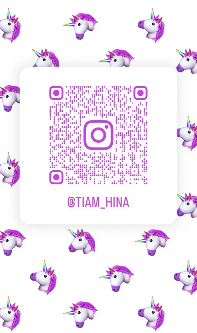 Hina _Tia'm💞🫧のマツエク・マツパデザイン