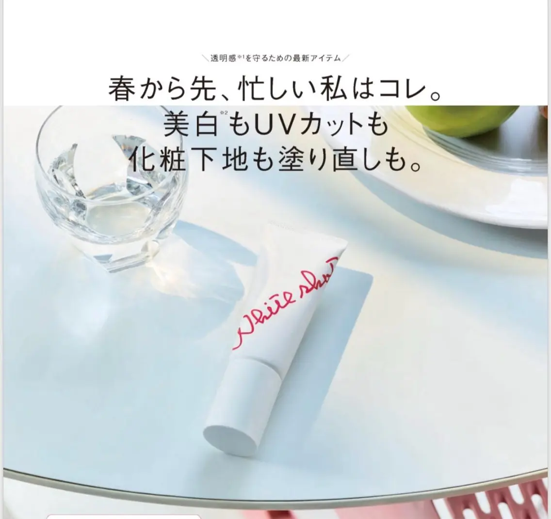 POLA四条堀川 TOAのその他イメージ
