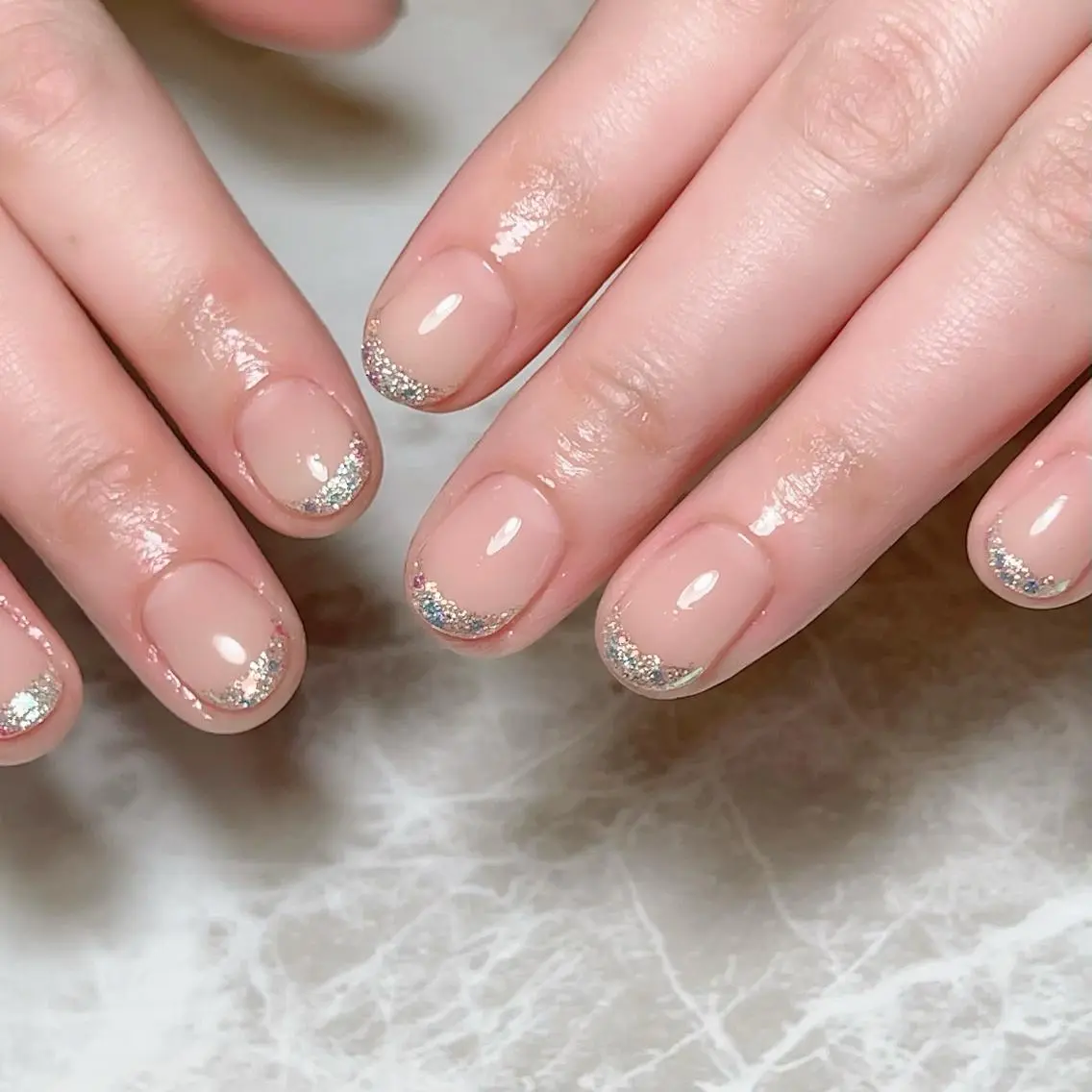 ネイル Nail Salon CIARAのネイルデザイン