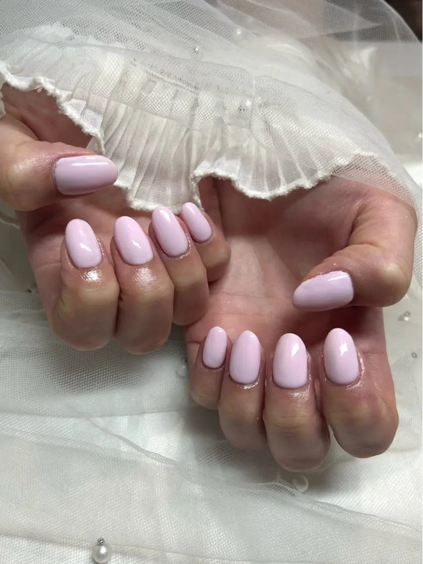 ネイル sissy sakuraのネイルデザイン