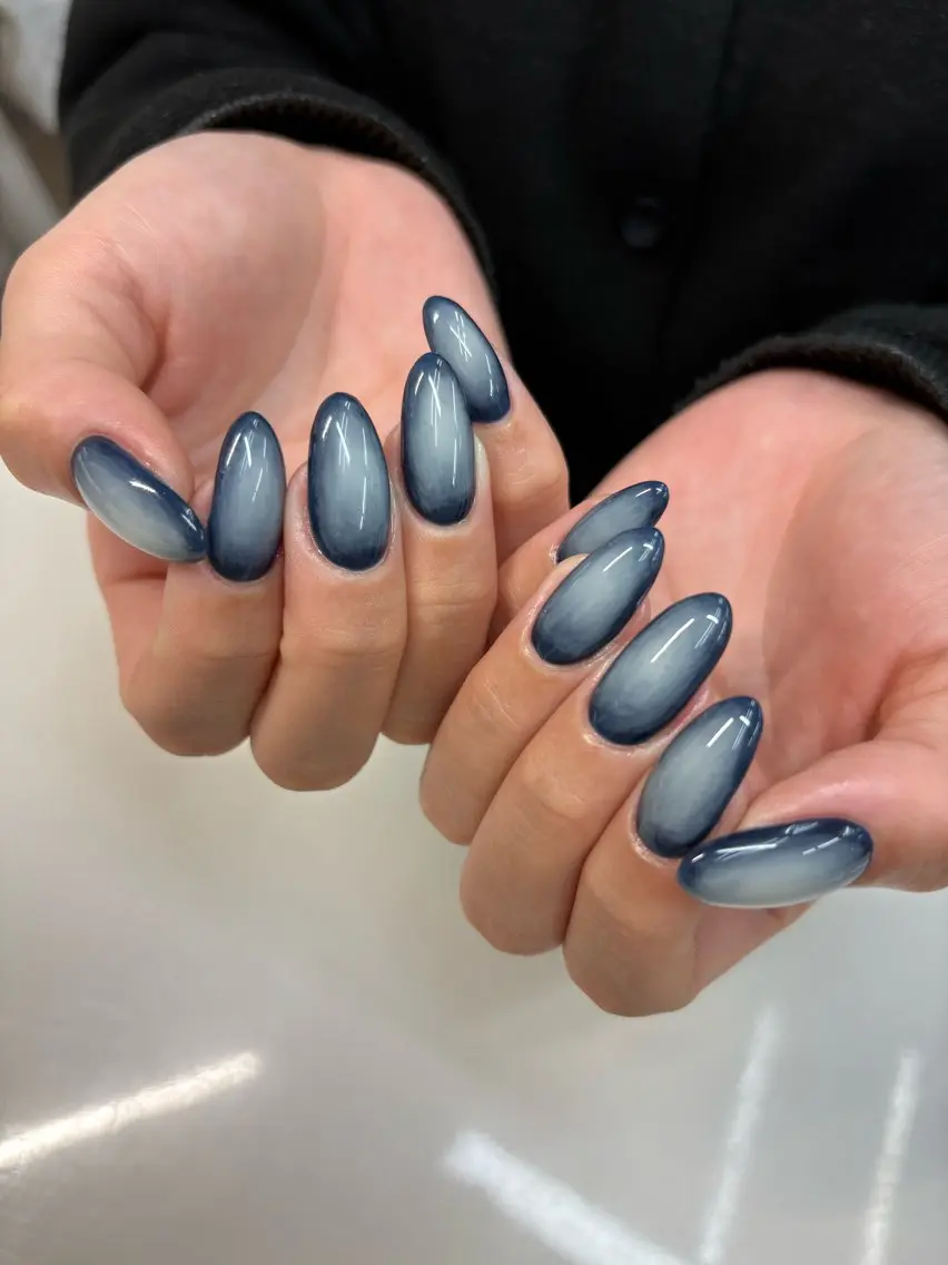 ネイル ハンドネイル nail by minamiのネイルデザイン