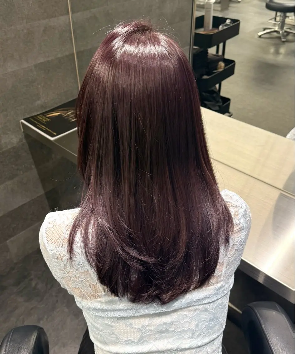 4stepアフィアコネクトの写真