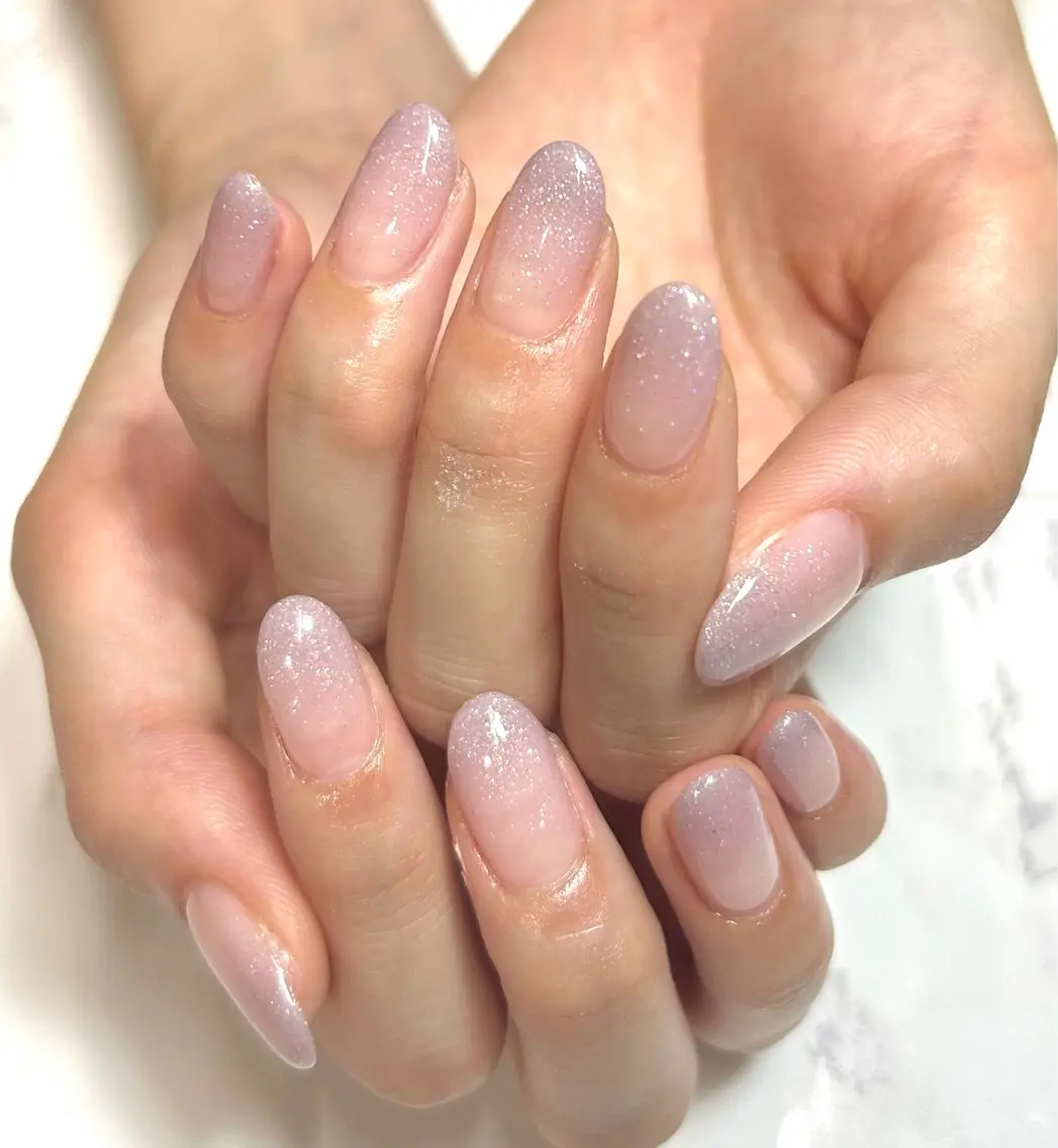 ネイル ハンドネイル one nailsalonのネイルデザイン