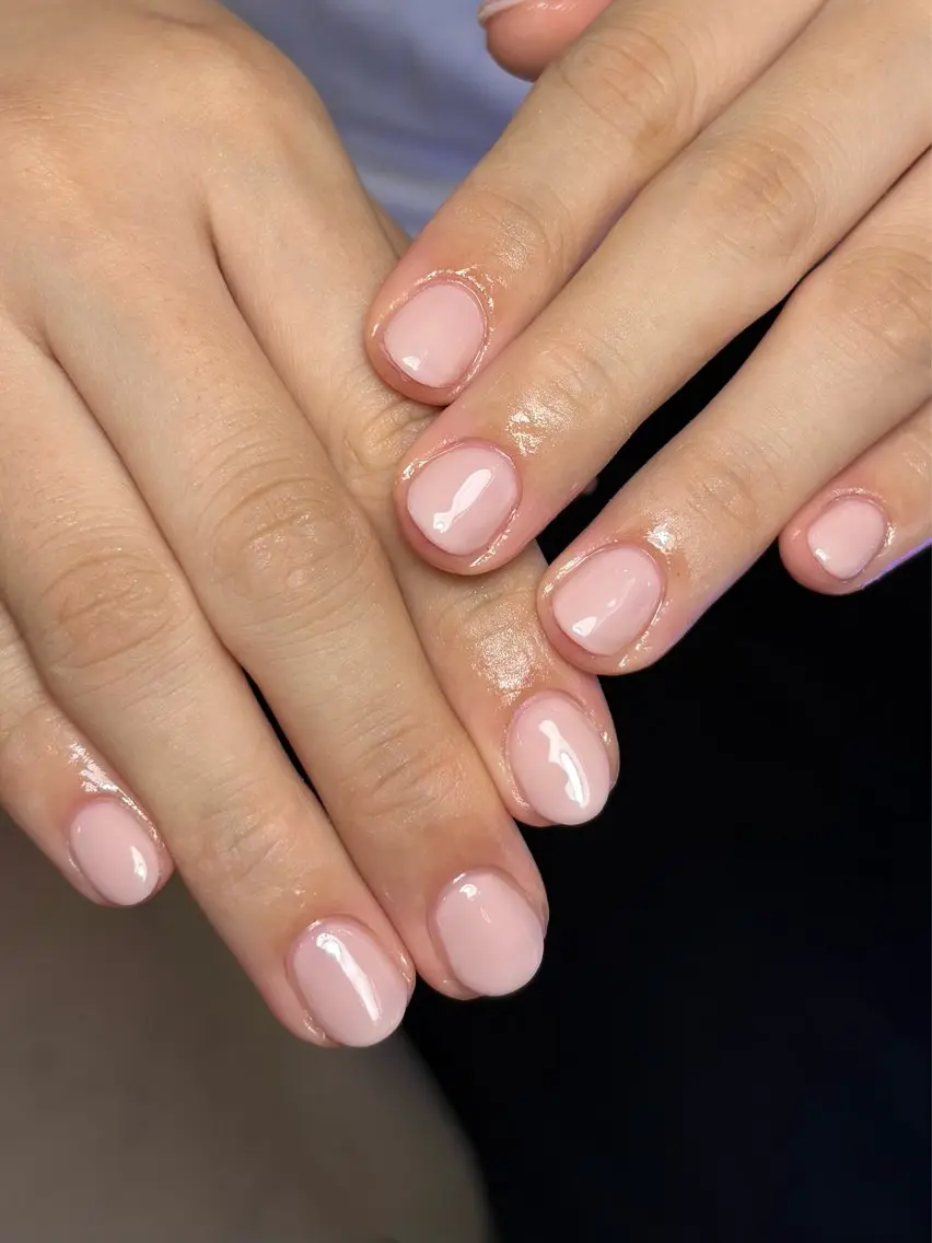 ネイル Le:M nail Mikuのネイルデザイン