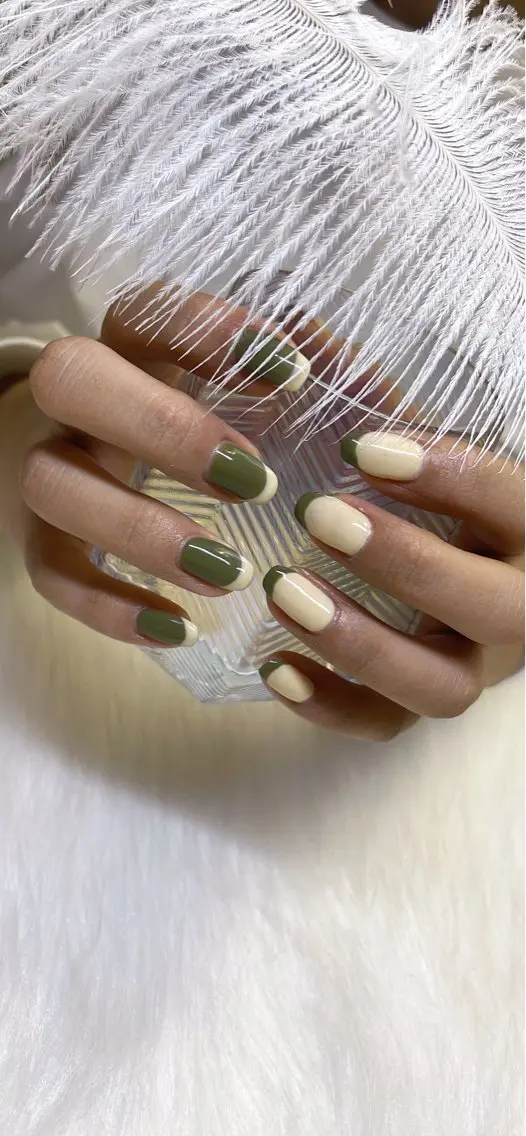 ネイル ハンドネイル ハンドケア queen nailのネイルデザイン