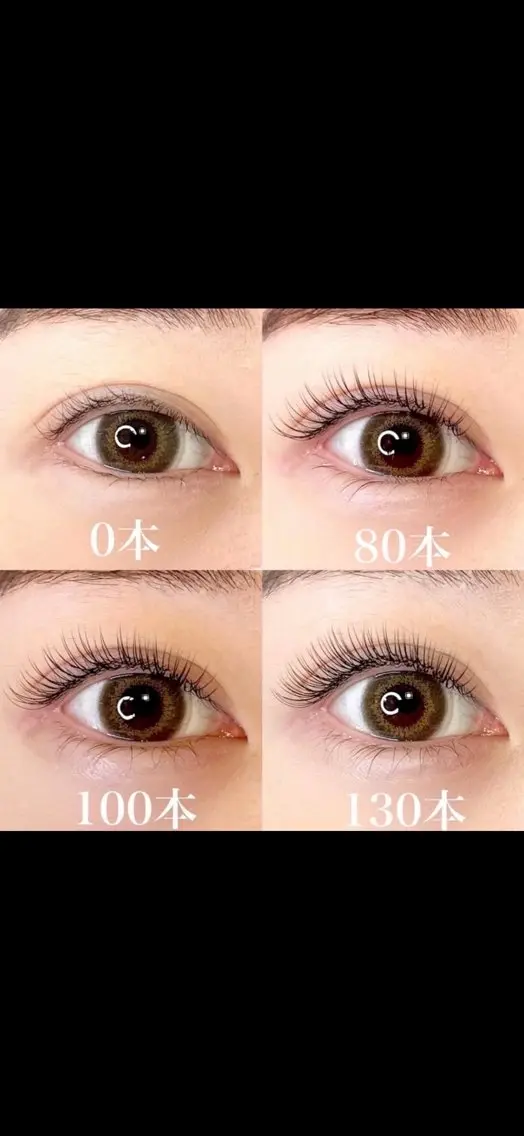 フラットラッシュ超軽量100本¥2980👏120本¥3680オフ➕500の写真