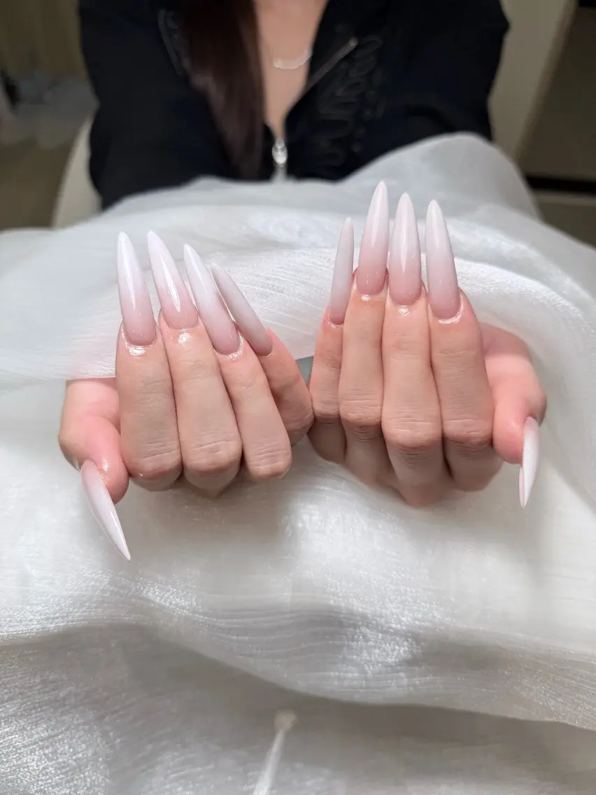 ネイル ハナ Nailsのネイルデザイン