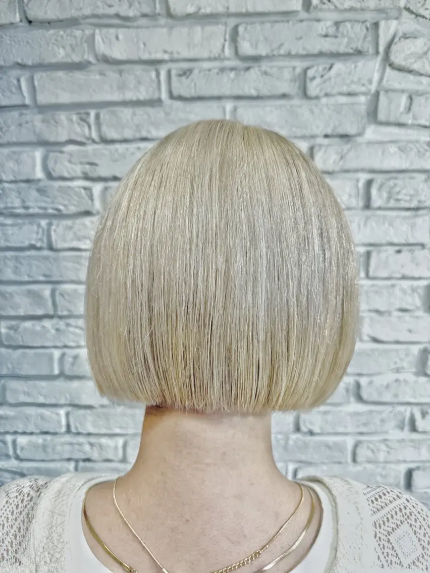 ショート 髪質改善/レイヤー/ 小顔/デザインのヘアスタイル
