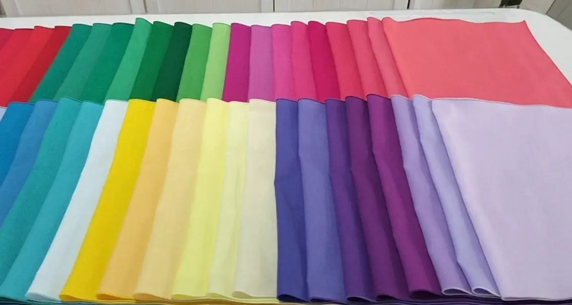 Grand Colorのその他イメージ