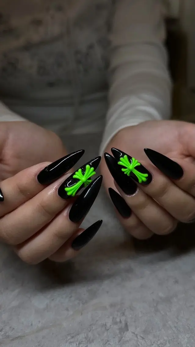 ネイル ハンドネイル IROHA NAIL akoのネイルデザイン