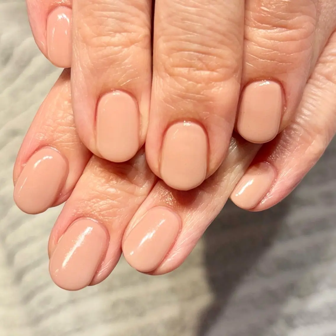 ネイル 立石 🌼練習モデル募集中のネイルデザイン