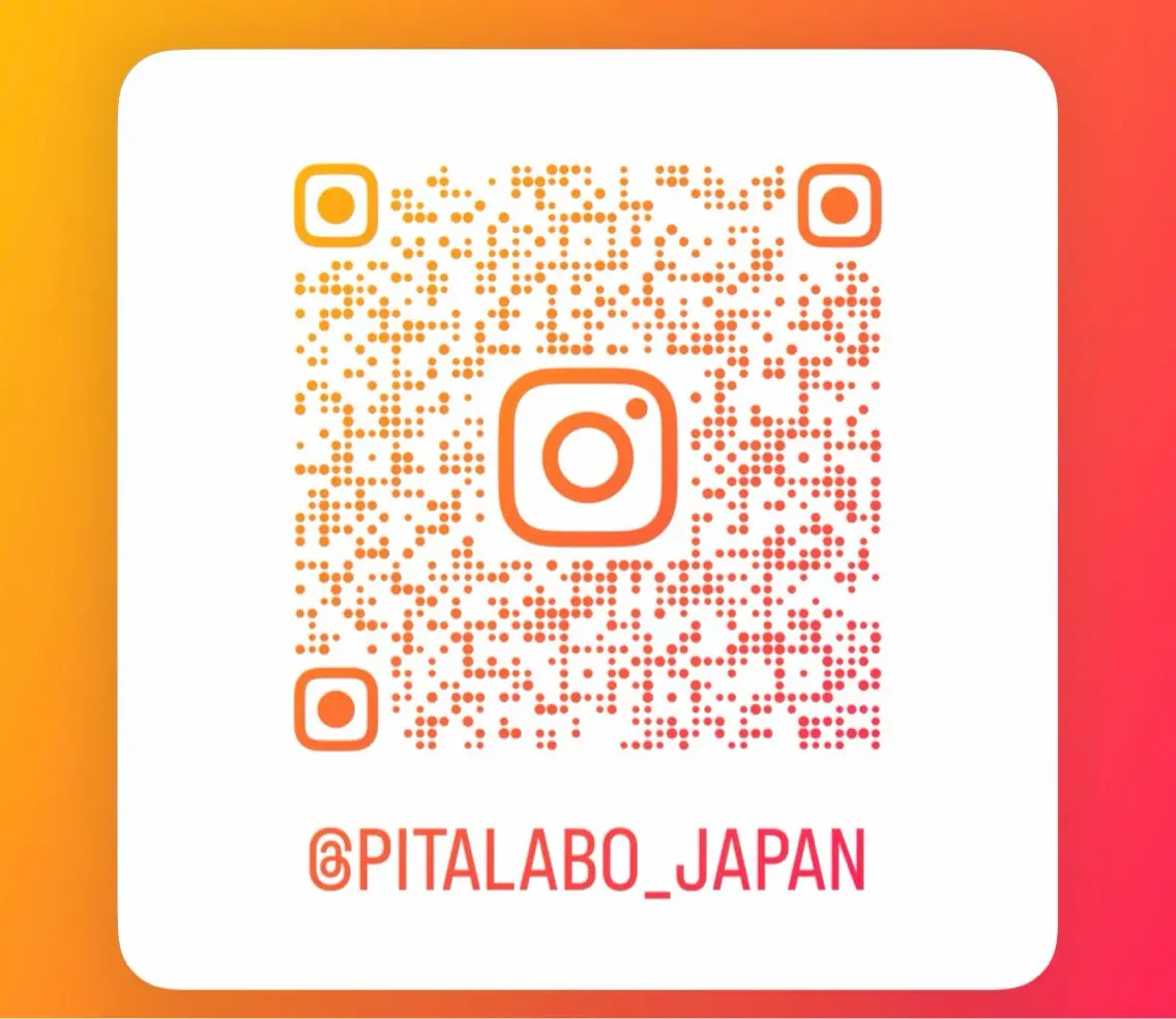 PitaLabo OSAKAのエステ・リラクイメージ