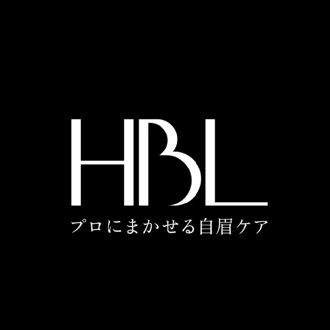 アイブロウ ワックス脱毛 その他(アイブロウ) atelier ichiの眉毛・アイブロウイメージ