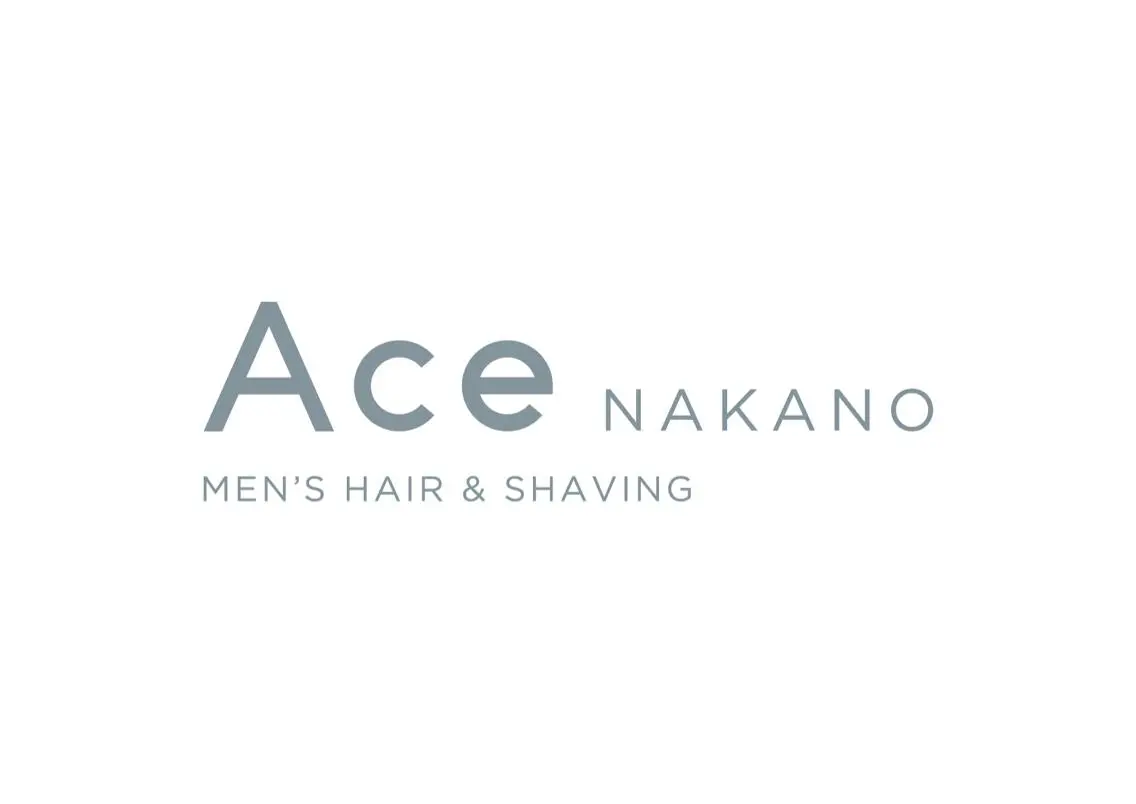 メンズ 💈メンズカット 中野💈志賀 隼樹のヘアスタイル