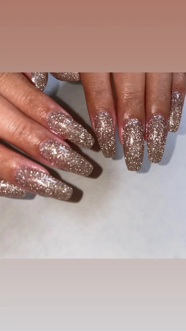 ネイル bub nail hana🌷*･のネイルデザイン