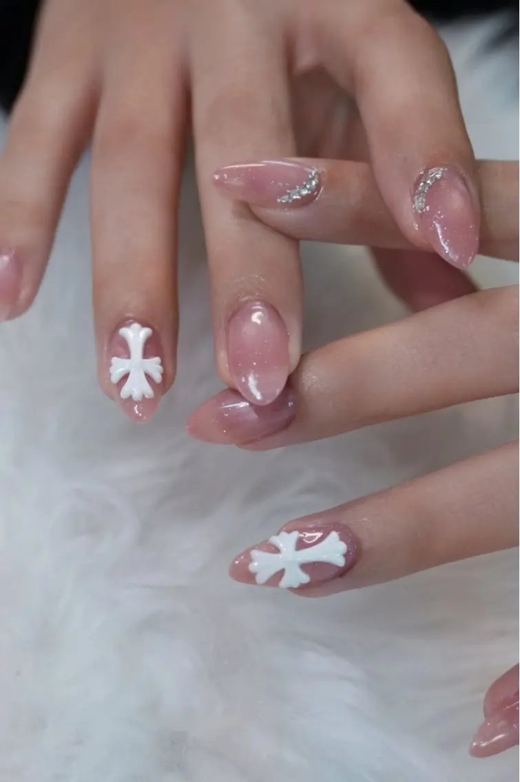 4~6本デザイン🎀他店オフ込みの写真
