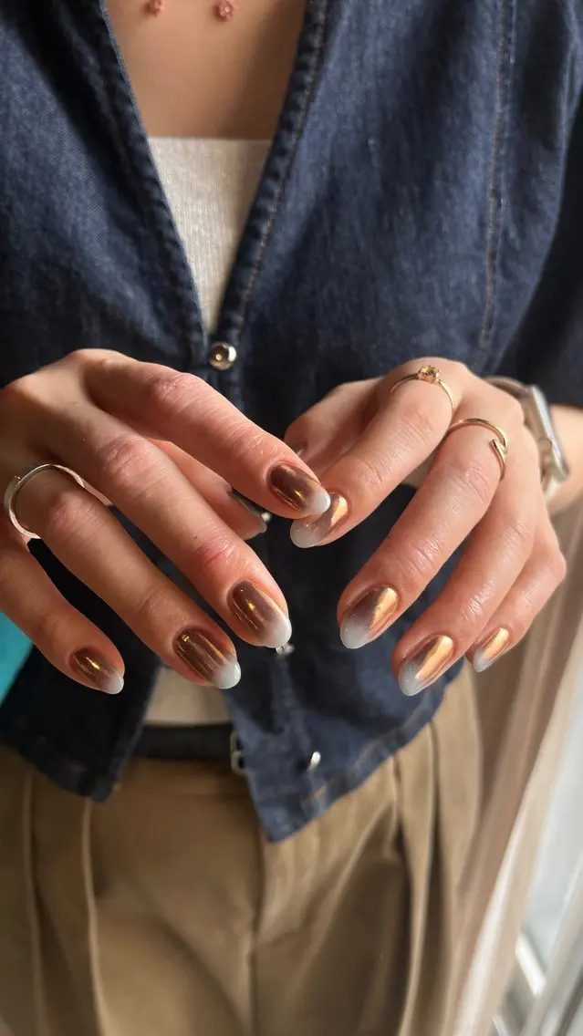 ネイル Hi,nail harukaのネイルデザイン